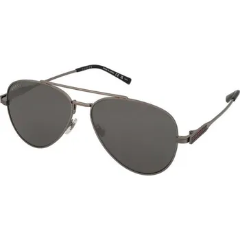 Sluneční brýle Gucci GG1874S 002