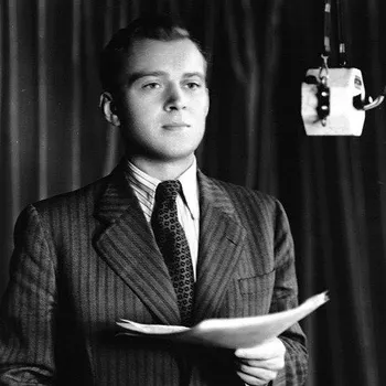 Eduard Bass: Klapzubova jedenáctka Audiokniha