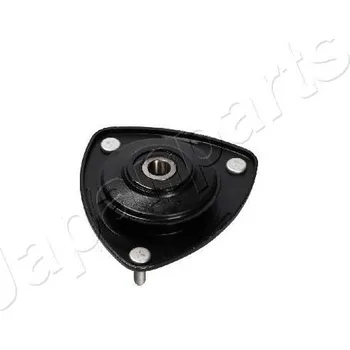 Horní uložení tlumiče JAPANPARTS SM0556