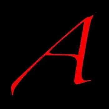 Nathaniel Hawthrone: Šarlatové písmeno (seriál) Audiokniha