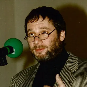 J. Š. Kubín, H. Sýkorová: Čertovská růže Audiokniha