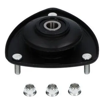 Opravná sada podvozku a pohonu kol Opravná sada, horní uložení tlumičů KAVO PARTS SSM-10089