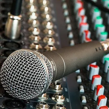 Jiří Hubička: Síla slova Audiokniha