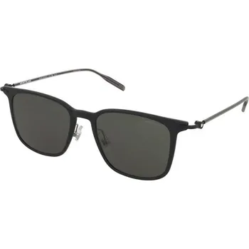 Sluneční brýle Sluneční brýle Montblanc MB0354S 001