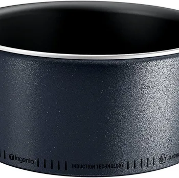 Hrnec Tefal Ingenio So'Light L7232902 Rendlík 18 cm