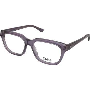 Brýlová obroučka Dioptrické brýle Chloe CH0292O 009
