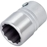 Nástrčná hlavice HAZET 1000Z-27