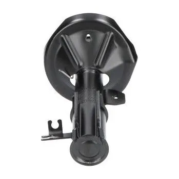 Tlumič pérování KAVO PARTS SSA-1018