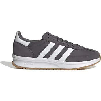 Dámské tenisky Pánské boty ADIDAS RUN 70S 2.0 JI4922 – Šedá 41 1/3