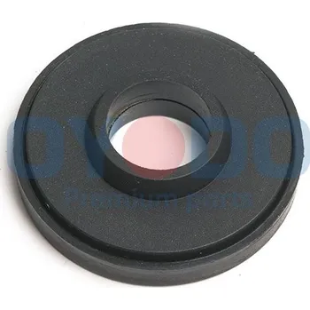 Horní uložení tlumiče OYODO 70A8005-OYO