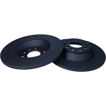 Brzdový kotouč Brzdový kotouč QUARO QD1892HC