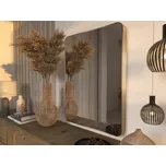 Zrcadlo s rámem B18 - doprava zdarma na veškeré zboží.