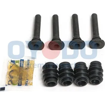 Brzdový třmen Sada vodicích pouzder, brzdový třmen OYODO 22H0011-OYO