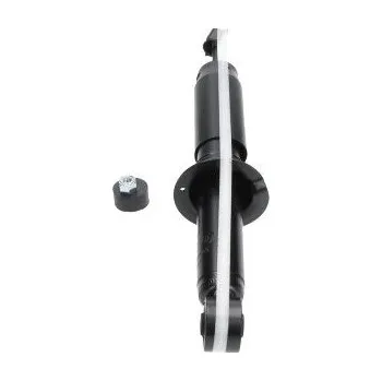 Tlumič pérování KAVO PARTS SSA-9008