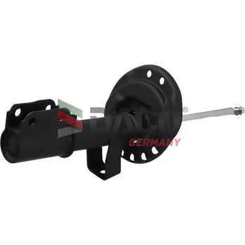 Tlumič pérování DACO 453014