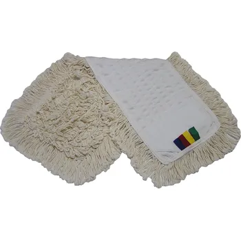 mop Mop kapsový Univerzál 50cm bavlněný Fmix