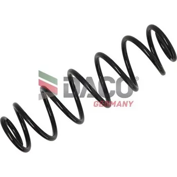 Auto-moto Pružina podvozku DACO 813309
