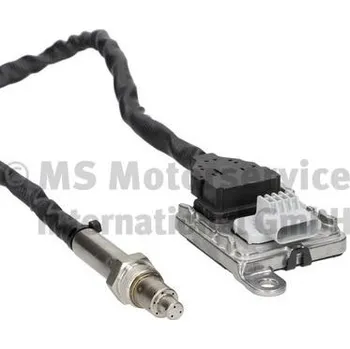 Karburátor NOx-senzor, NOx-katalyzátor PIERBURG 7.13557.01.0