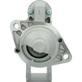 Startér Startér PSH 130.569.132.130