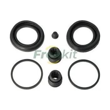 Brzdový třmen Sada na opravy, brzdový třmen FRENKIT 245046