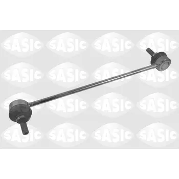 Zavěšení kol Tyč/vzpěra, stabilizátor SASIC 9005003