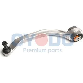 Zavěšení kol Rameno OYODO 30Z9028-OYO