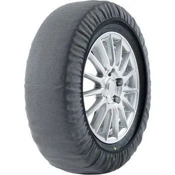 Sněhové řetězy Sněhové řetězy VERIGA - pro kola 14"