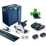 Festool TSC 55 KEB