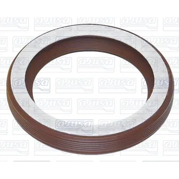Těsnění motoru Těsnicí kroužek hřídele, klikový hřídel AJUSA 15111800