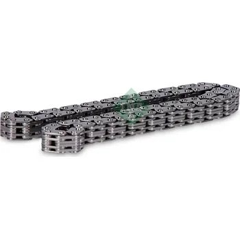 Řetěz, pohon olejového čerpadla Schaeffler INA 553 0227 10