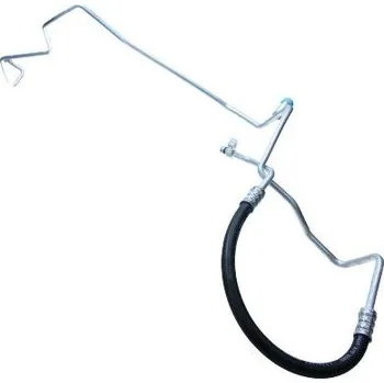 Vedení klimatizace Vysokotlaké vedení, klimatizace MAXGEAR AC943575