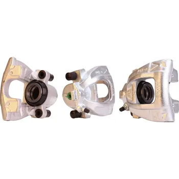 Auto-moto Brzdový třmen ELSTOCK 83-0693