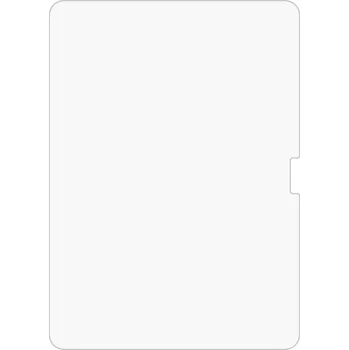 Pouzdro na tablet VSECHNONAMOBIL 106026 PAPERFEEL Ochranná fólie pro Apple iPad Air 11 2025 / Air 11 2024