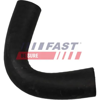 Chladič motoru Potrubí chladiva FAST FT61669