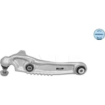 MEYLE Řídící páka, zavešení kol 18-16 050 0021