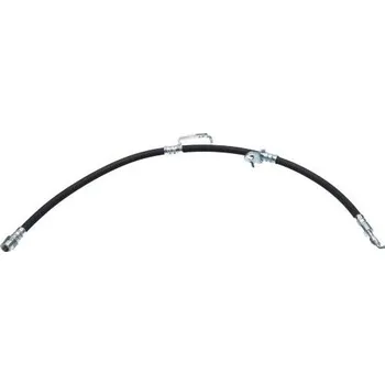 Brzdová hadice Brzdová hadice KAVO PARTS BBH-9406