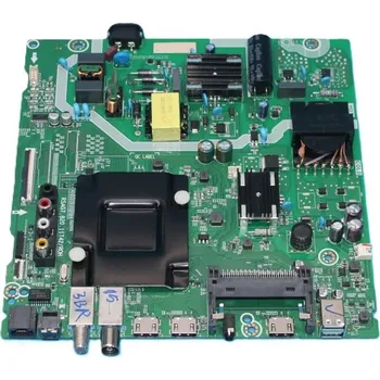 Main board Hisense 55A6BG A22240H