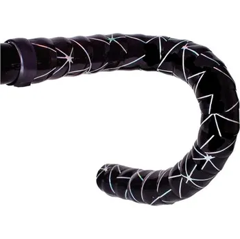 omotávka na kolo AUR-LSK_Spark omotávka na řídítka