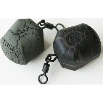 Zátěž Taska Square s Obratlíkem Hmotnost 42gr