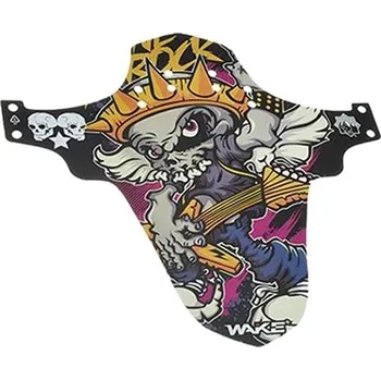 Blatník na kolo ST-BL04