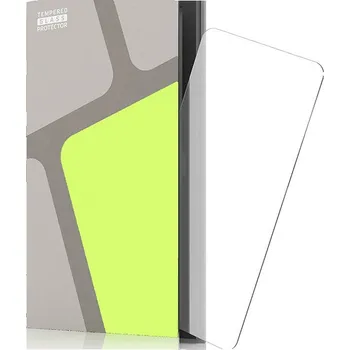 Telefonní příslušenství Tempered Glass Protector na Xiaomi 15, kompatibilní s pouzdrem