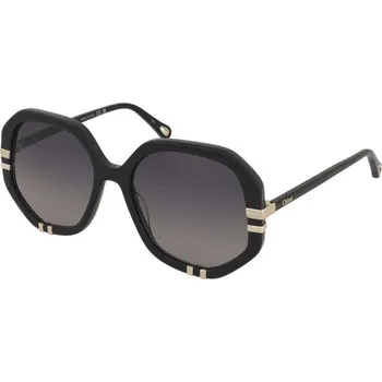 Sluneční brýle Sluneční brýle Chloe CH0105S 008