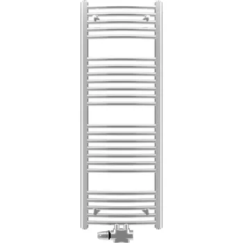 Radiátor KORADO KORALUX RONDO EXCLUSIVE-M KRXM 1820.600