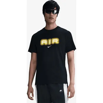 Pánská móda Nike Air M