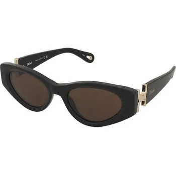 Sluneční brýle Sluneční brýle Chloe CH0259S 001