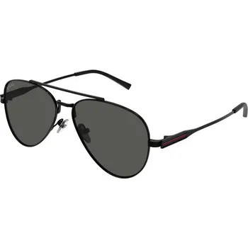 Sluneční brýle Sluneční brýle Gucci GG1874S 001