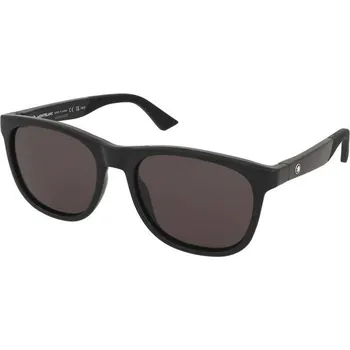 Sluneční brýle Sluneční brýle Montblanc MB0400S 001