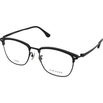 Brýlová obroučka Dioptrické brýle Kimikado Titanium Niyodo C4