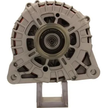 Alternátor Alternátor BV PSH 225.545.180.000