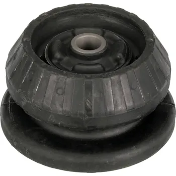 Horní uložení tlumiče GATES SUS1268